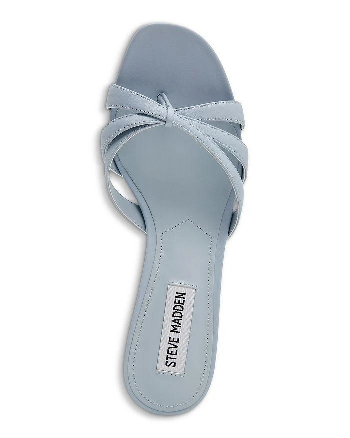 Steve Madden Women's Cary Sandals 3