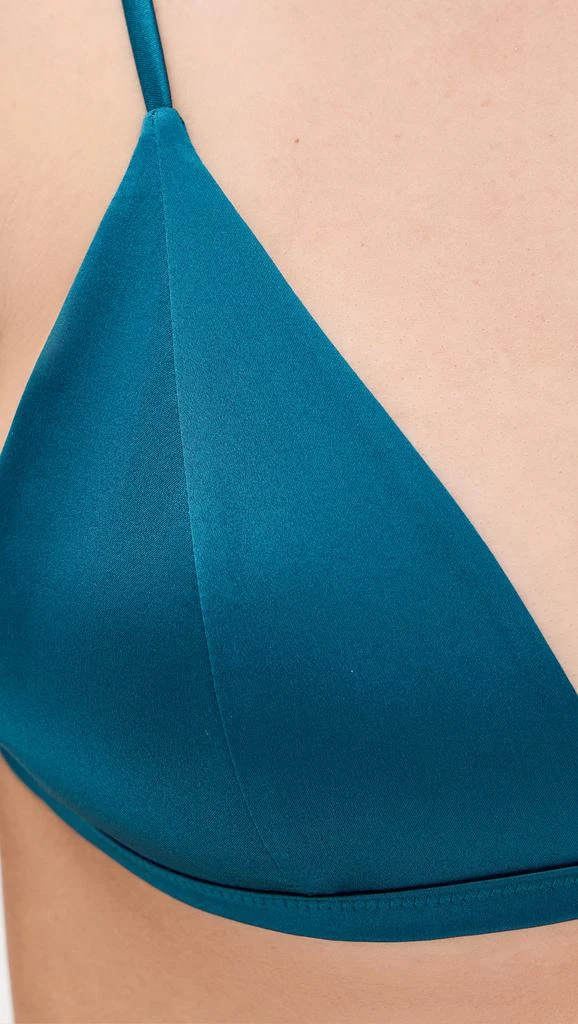 Kiki De Montparnasse Tous Les Jours Soft Bra 5