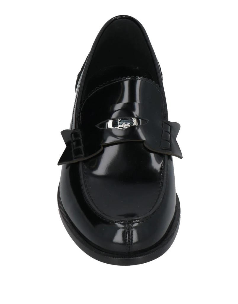 Christian Louboutin Loafers 4