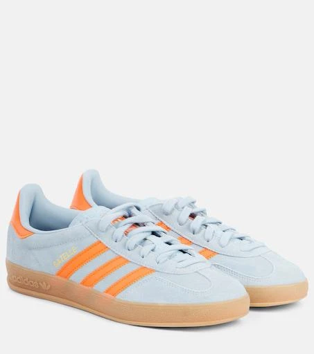 - UK 6.5