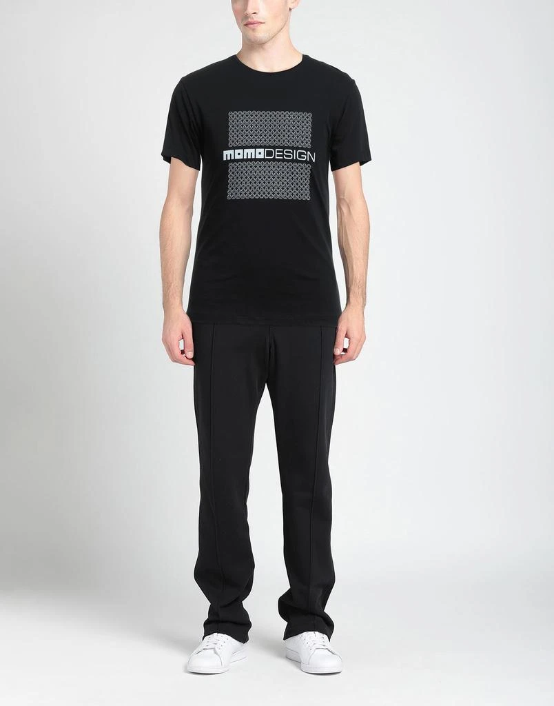 Momo Design T-shirt 2