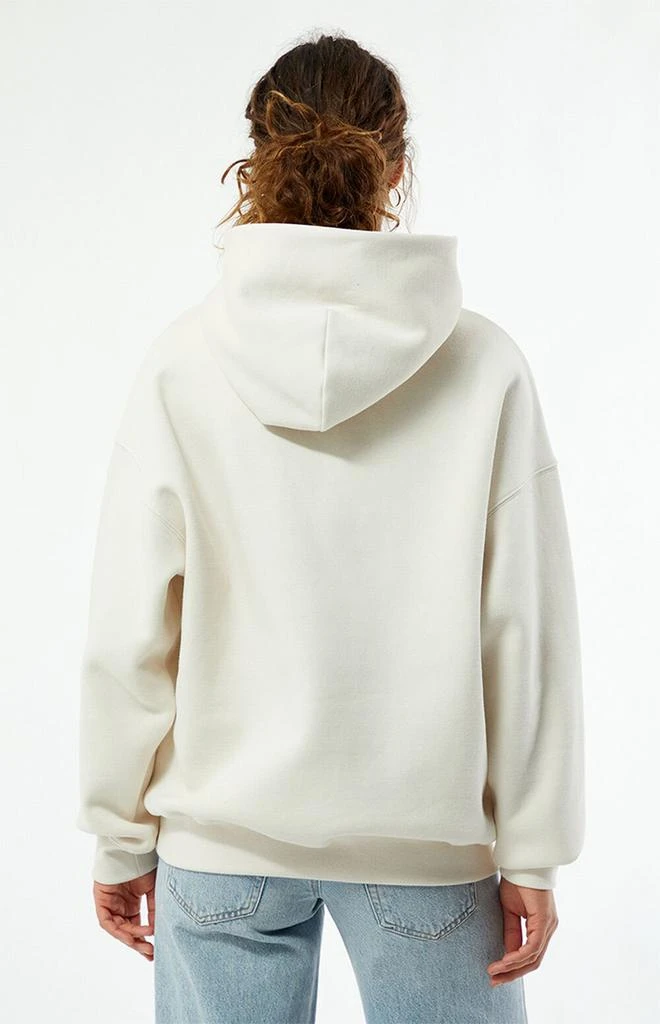 PacSun LA 1980 Hoodie 3