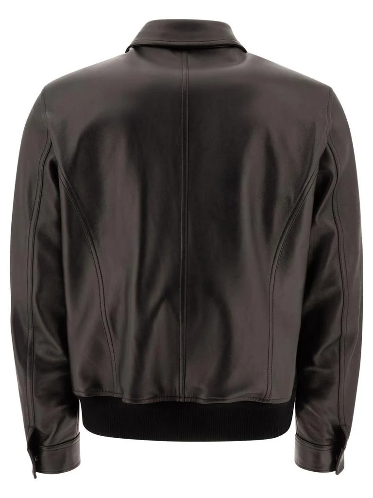 Tom Ford Tom Ford Jackets 2