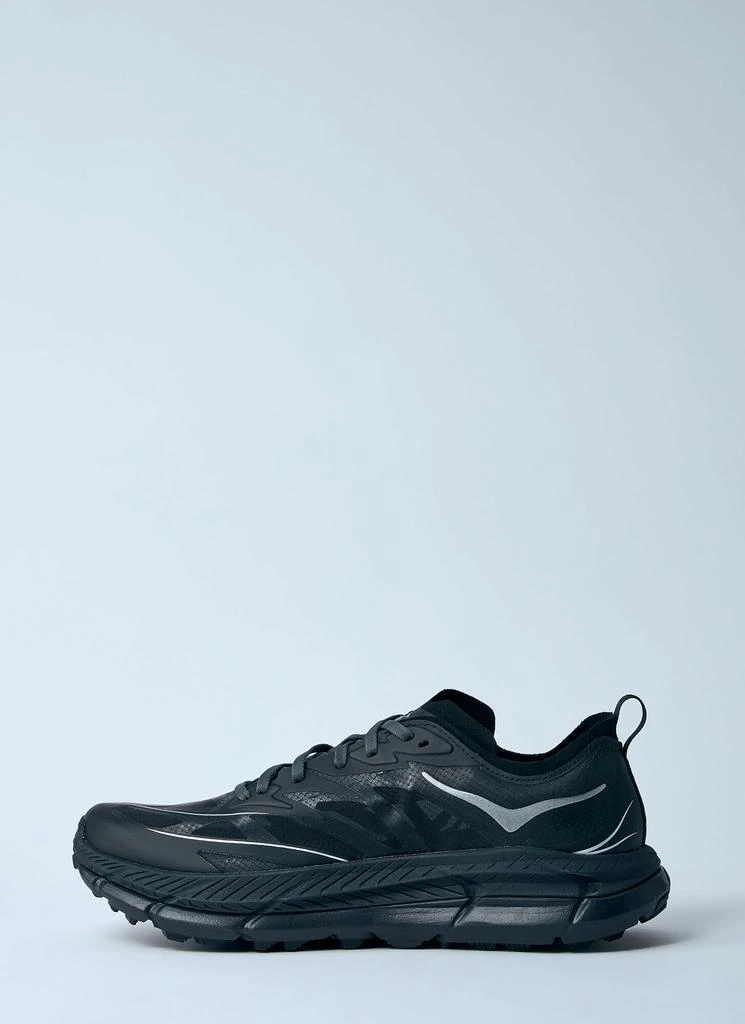 Hoka One One Mafate Speed 4 Lite Sneakers 4