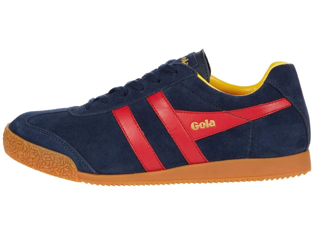 Gola Harrier 4