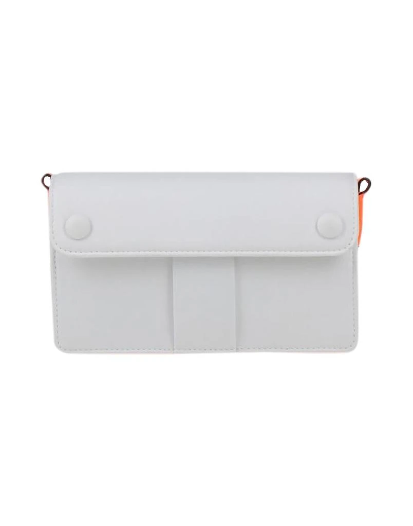 MAISON MARGIELA Cross-body bags 3
