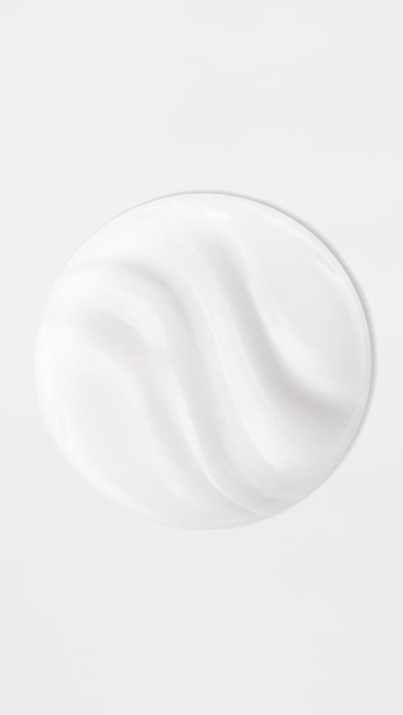 Revive Soleil Superieur Sunscreen SPF50