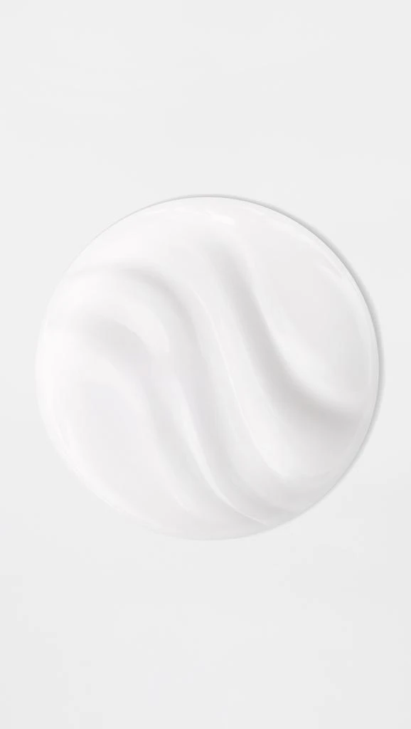 Revive Soleil Superieur Sunscreen SPF50 2