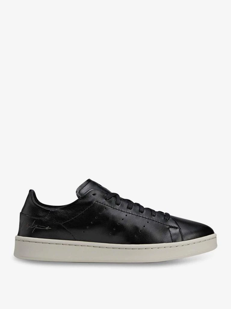 Y-3 Y-3 Adidas Y-3 Stan Smith Sneakers 1