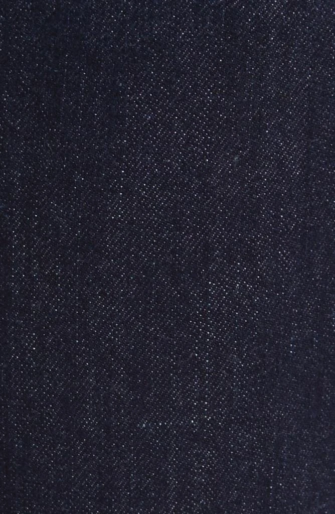 Wit & Wisdom 'Ab'Solution High Waist Crop Bootcut Jeans 6