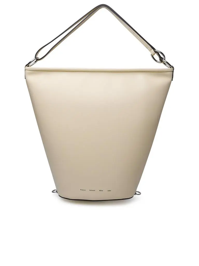 Proenza Schouler Proenza Schouler White Label Spring Bag