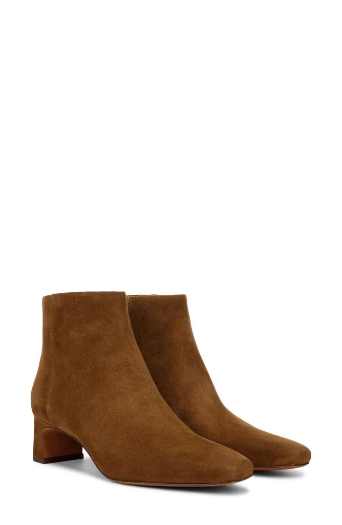 Vince Silvana Bootie 9