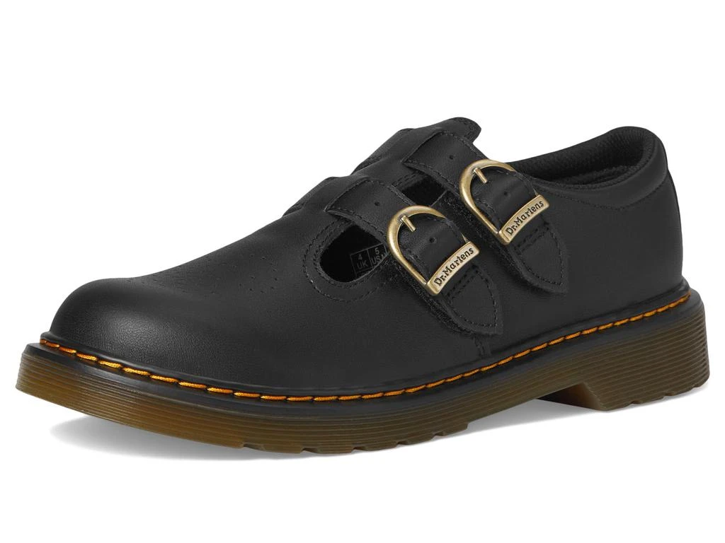 Dr. Martens 8065 (Big Kid) 7