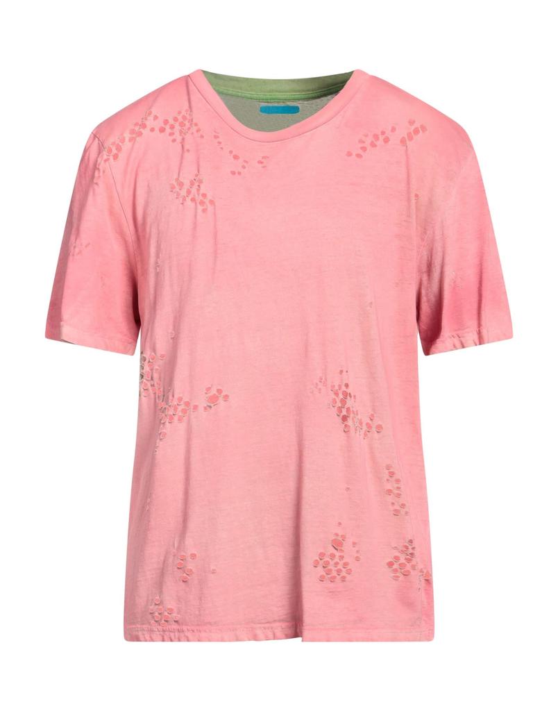NOTSONORMAL T-shirt
