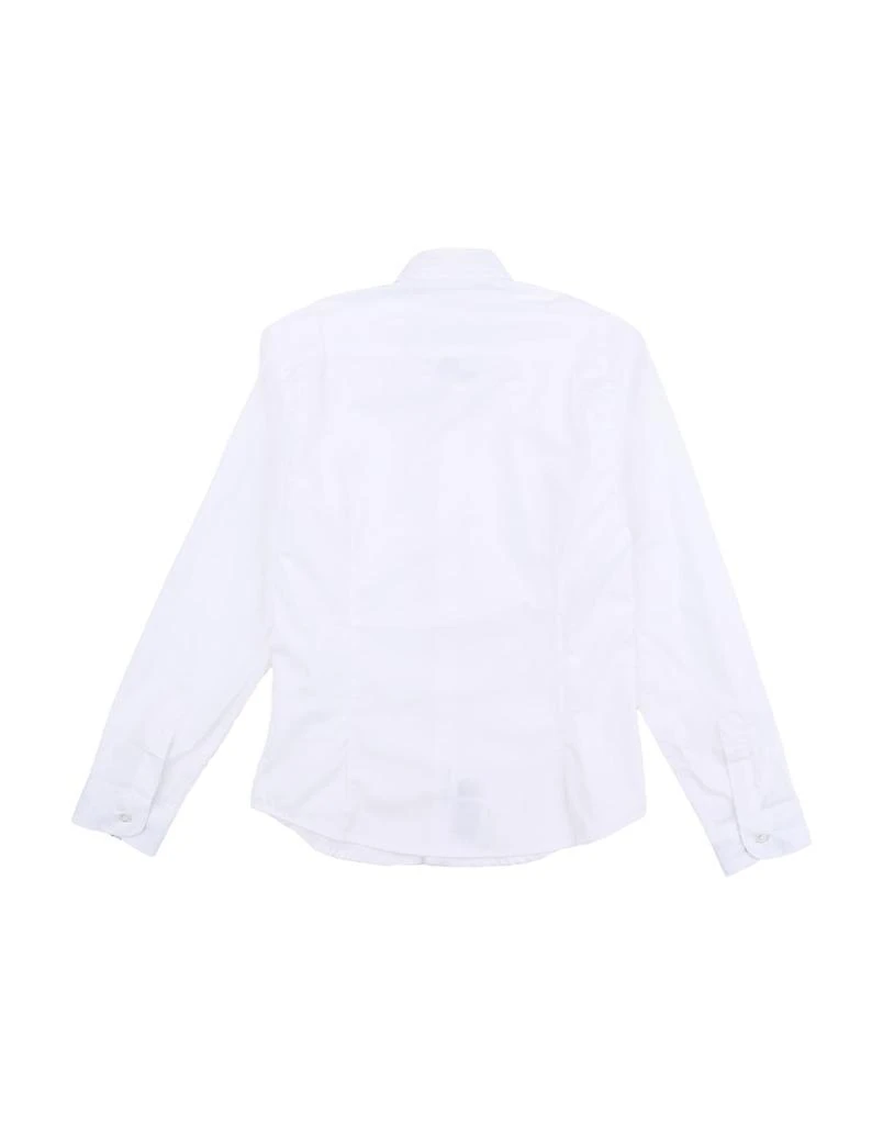 SIVIGLIA WHITE SIVIGLIA WHITE 2