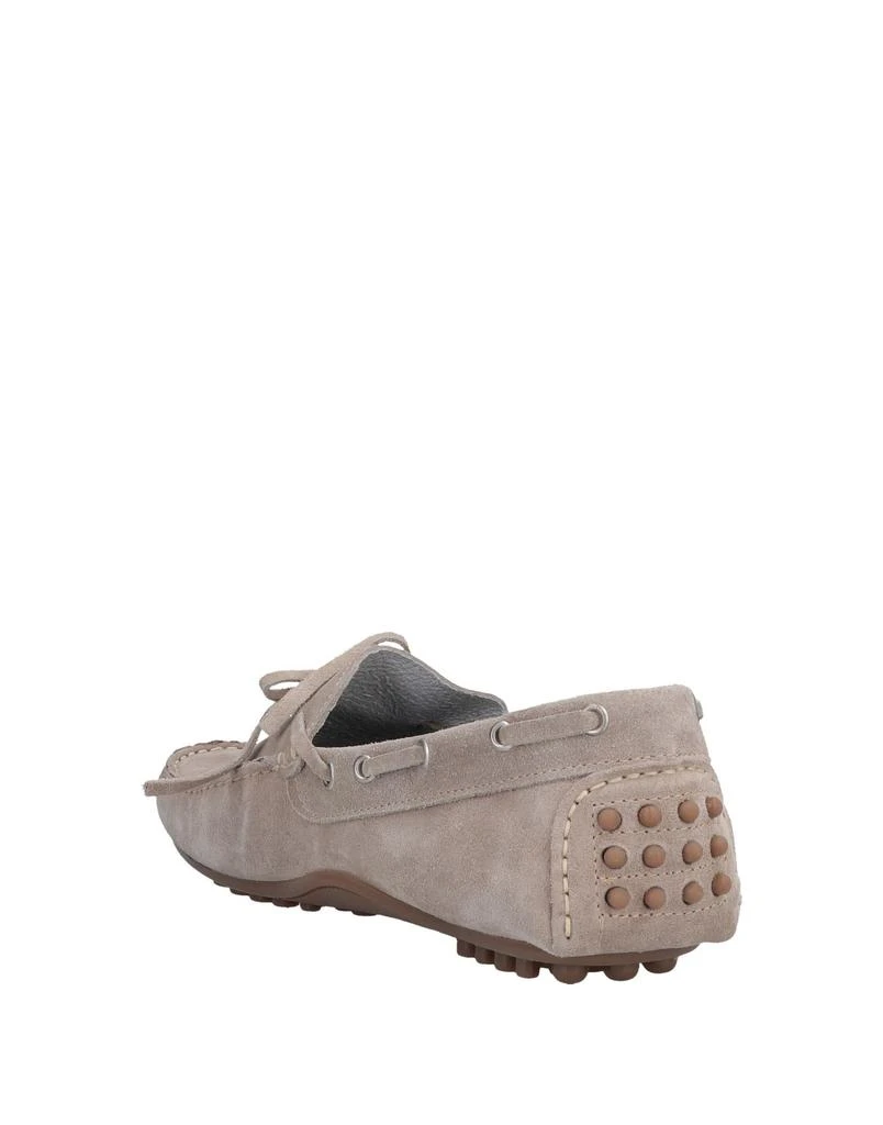 AT.P.CO Loafers 3
