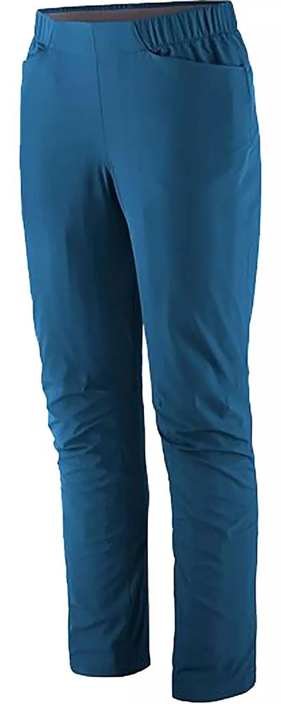 Patagonia Patagonia Women's Chambeau Rock Pants 4