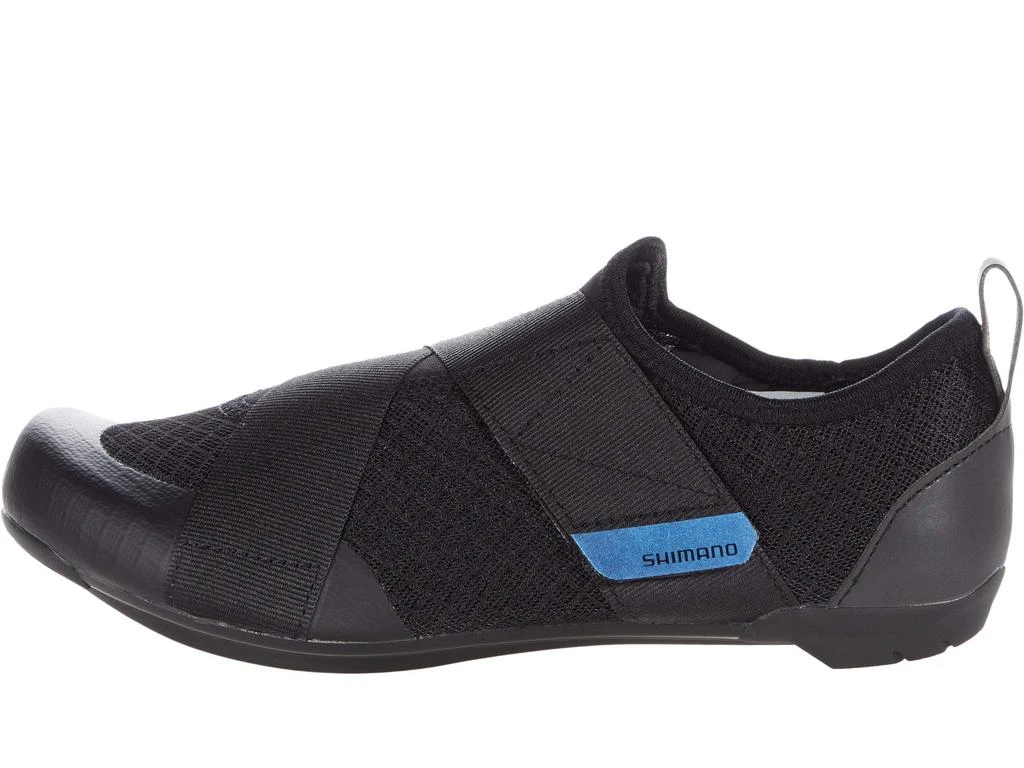 SHIMANO IC100 Indoor Cycling Shoe 4