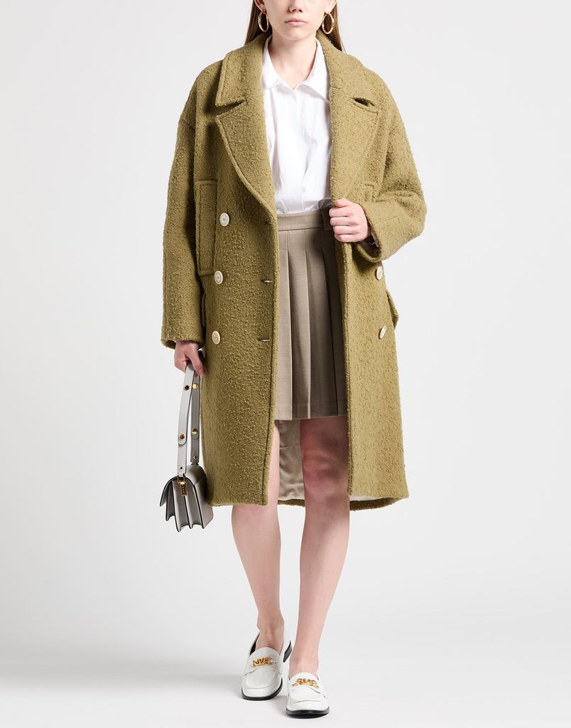 TELA Coat