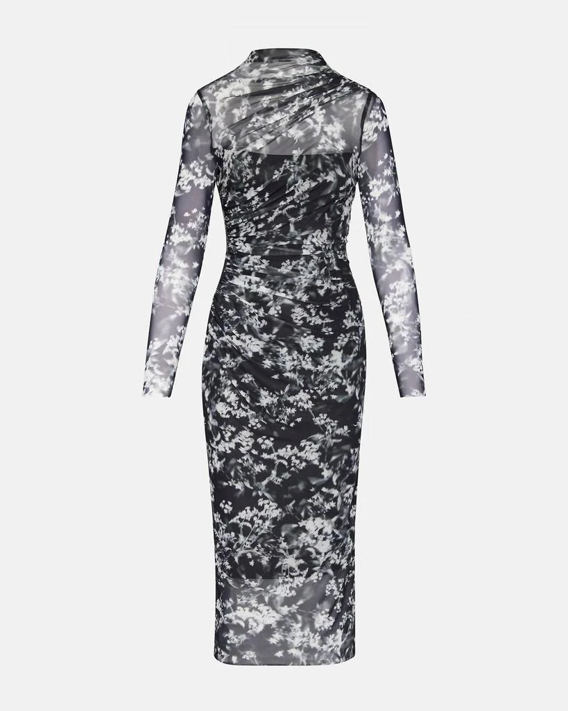 Steve Madden Steve Madden - Maureen Dress 4