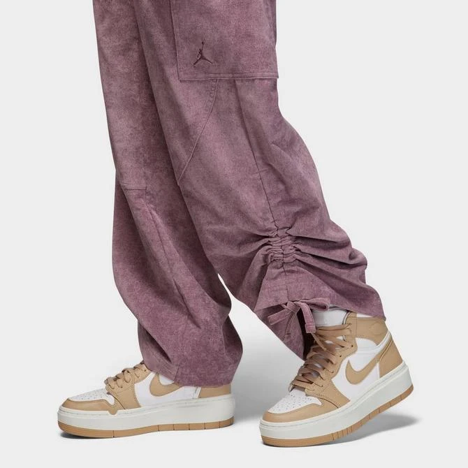 Jordan Women's Jordan Chicago Corduroy Pants 6