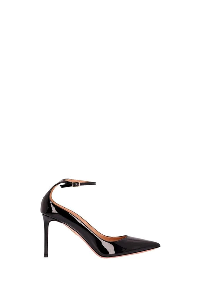 Aquazzura Heels love Affair 85 1