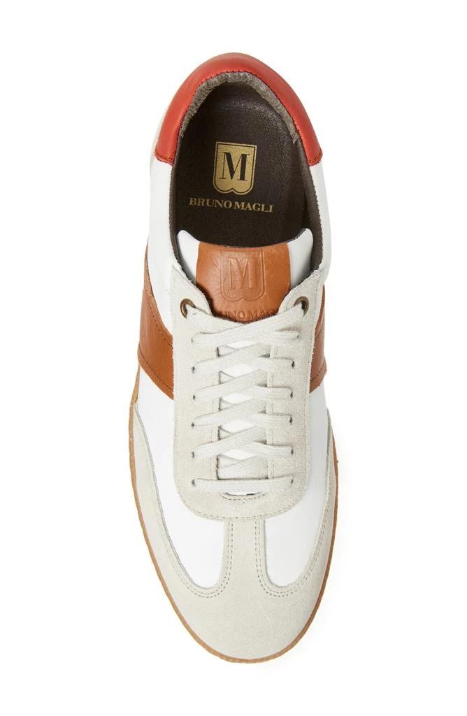 Bruno Magli Asher Sneaker 5