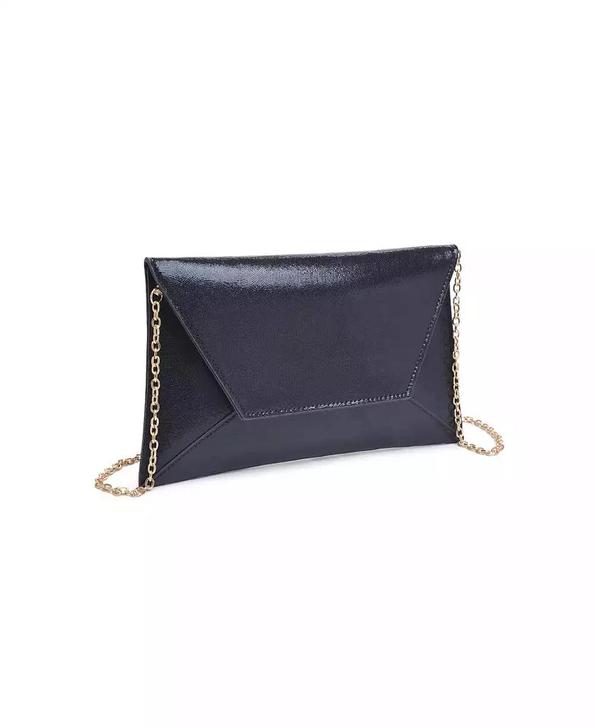 Urban Expressions Cora Clutch 3