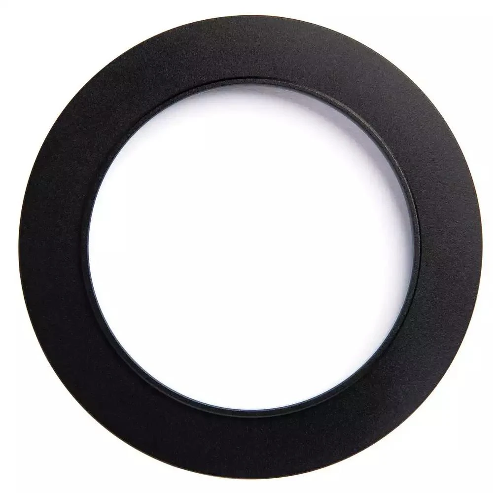 NiSi 58mm Adapter for Close Up Lens Kit NC 77mm 2