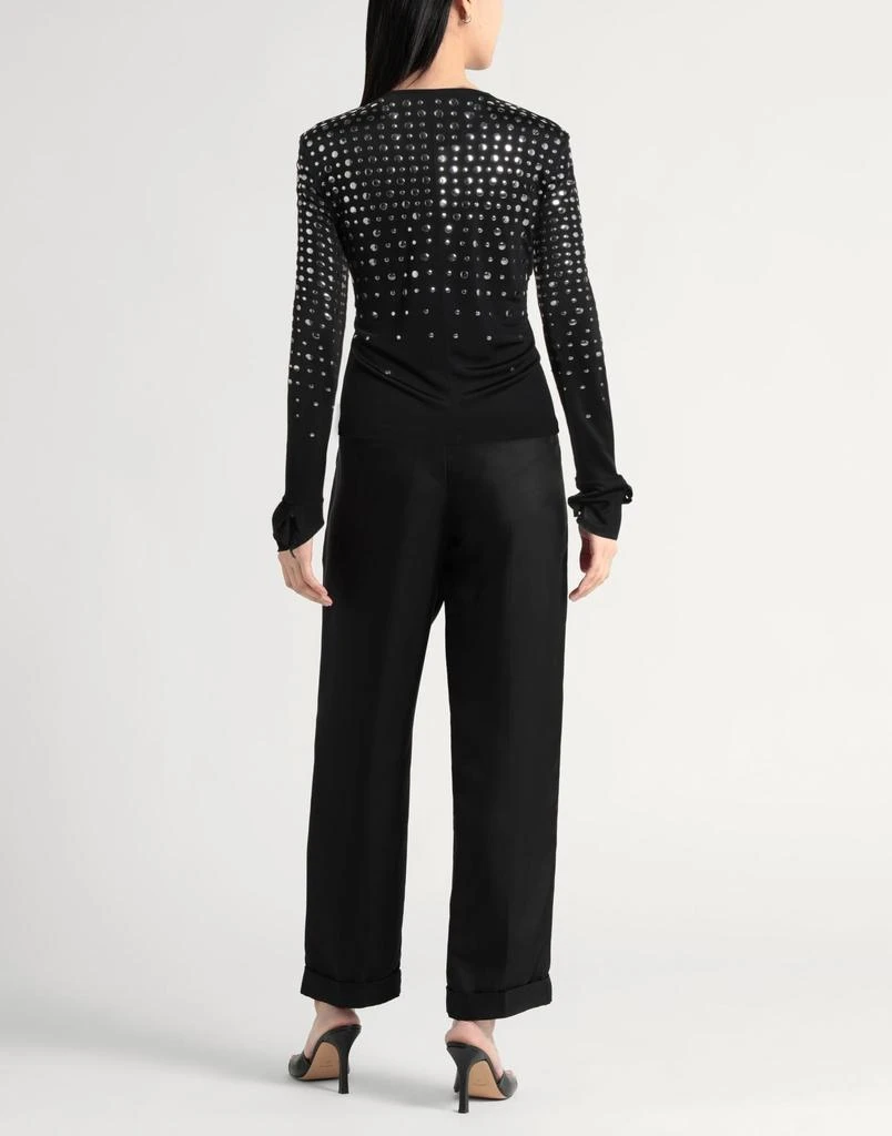 SONIA RYKIEL Top 3