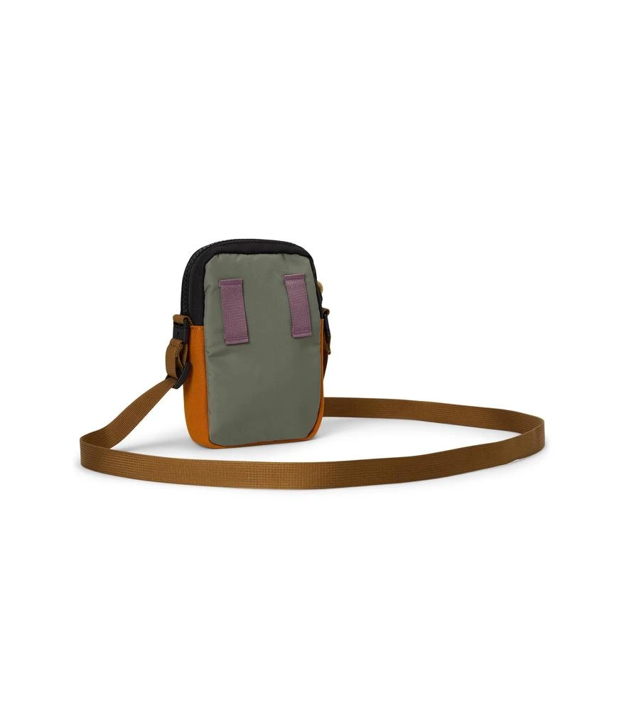 Topo Designs Mini Shoulder Bag 2