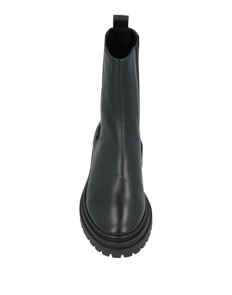 Bobbies Ankle boot 4