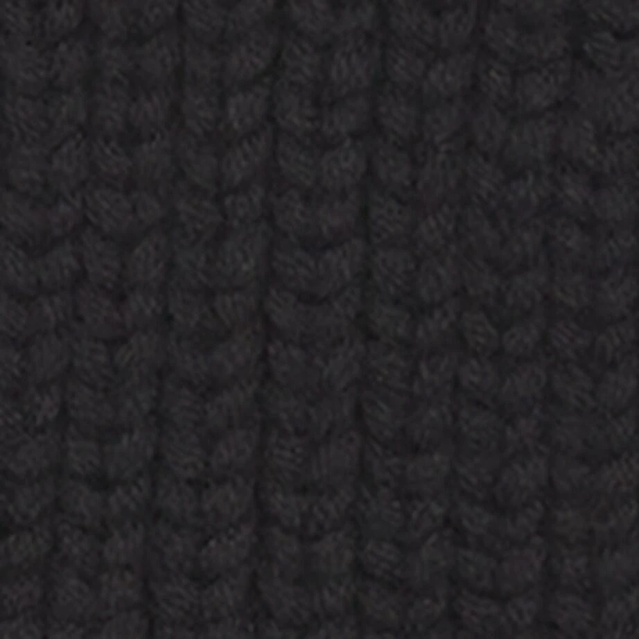 Mackage Wool-Blend Ribbed Beanie 4