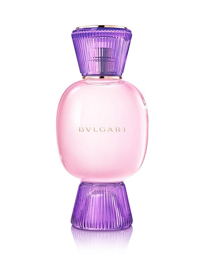 BVLGARI Allegra Ma'Magnifica Eau de Parfum 3.4 oz. 1