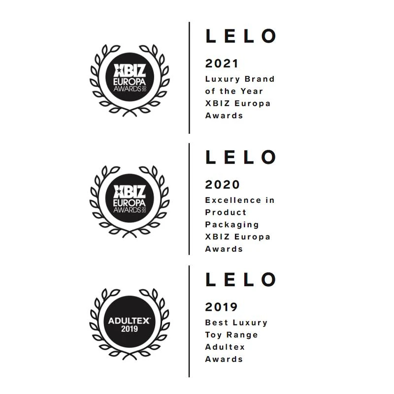 LELO F1s™ V2 2