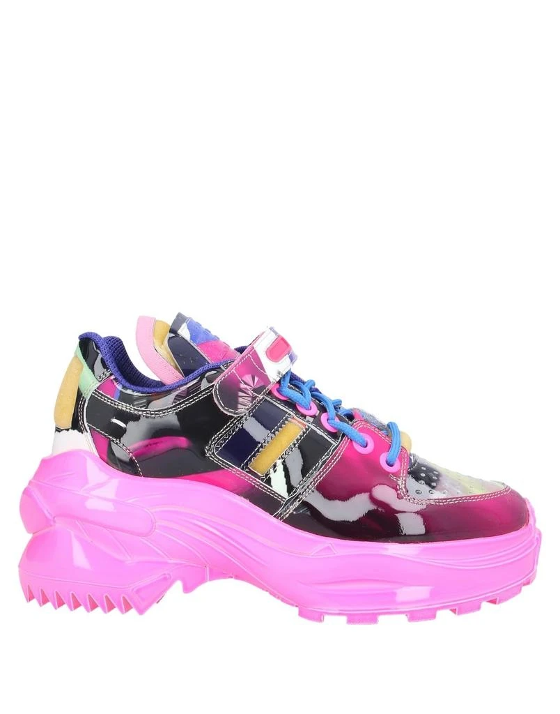 MAISON MARGIELA Sneakers 1