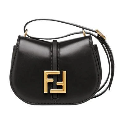 Fendi C'mon Mini bag 1
