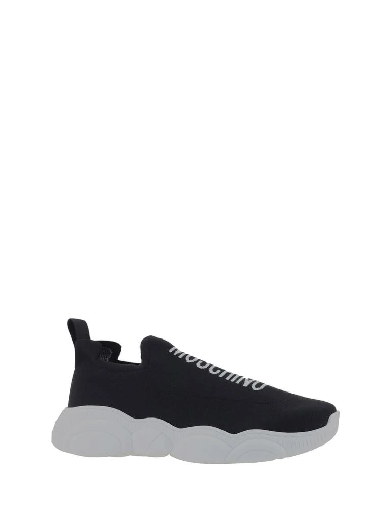 Moschino Sneakers 2