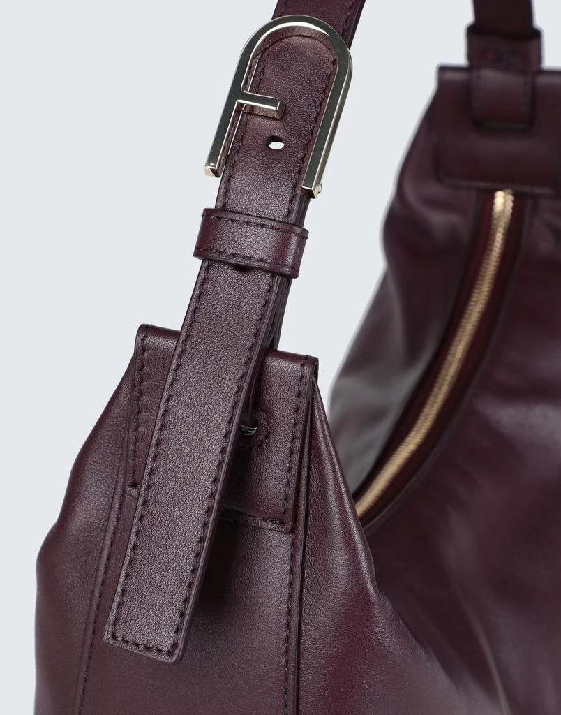 Furla Handbag 3