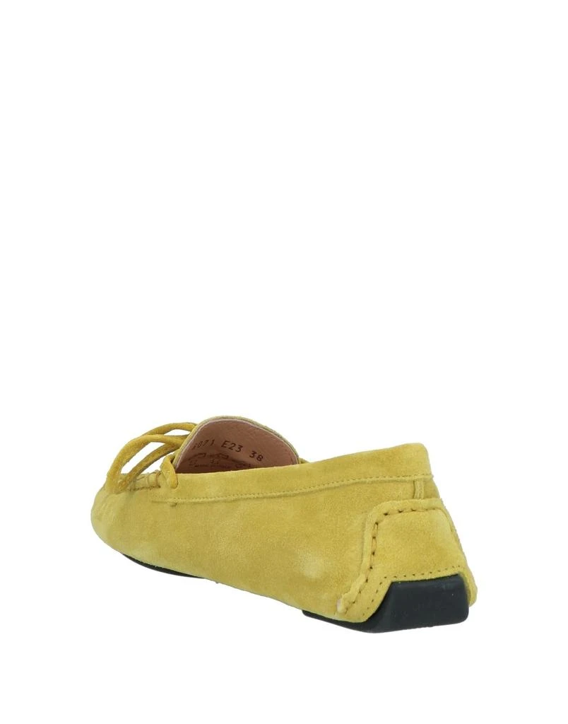 BOEMOS Loafers 3