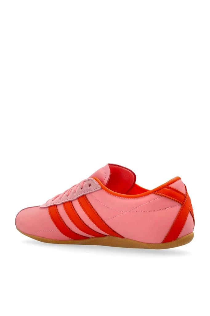 Adidas Sport shoes `TOKIO' 5
