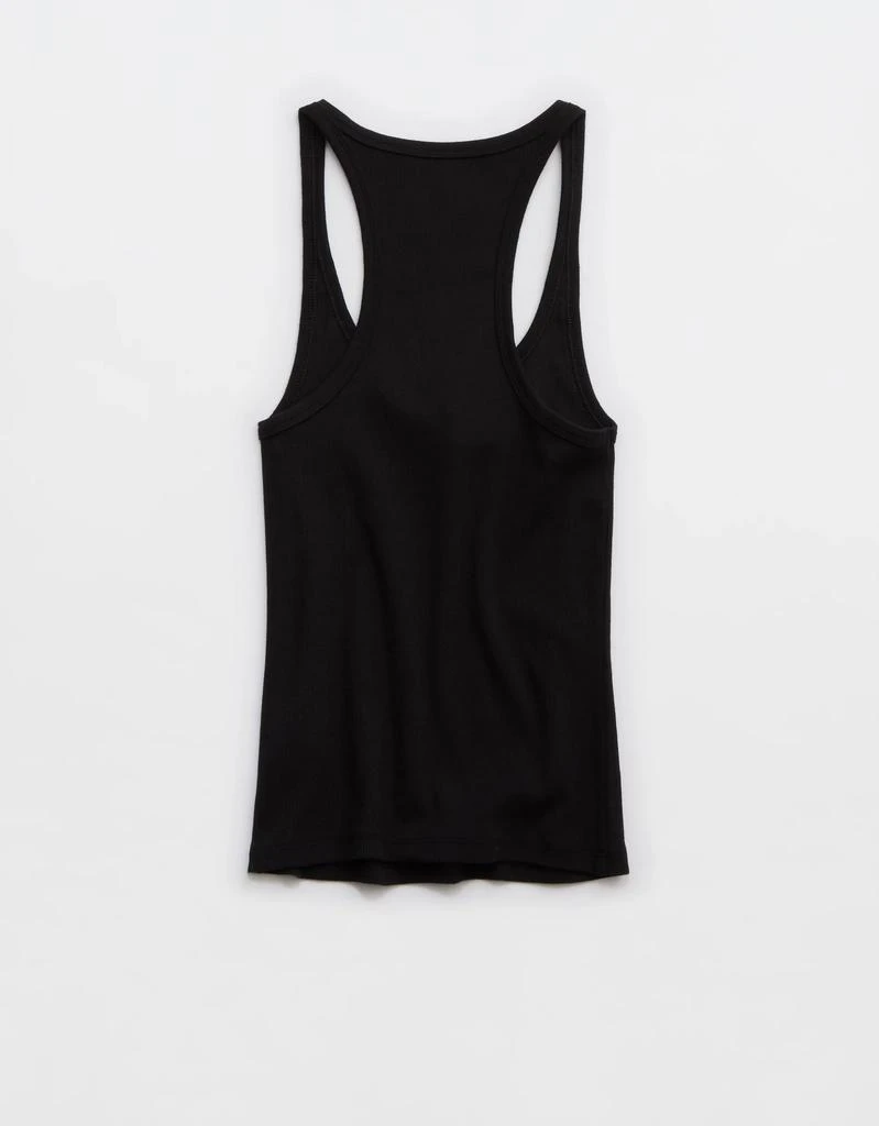 Aerie Aerie Easy Does It Tank Top 4