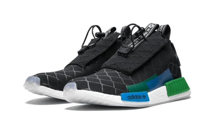 Adidas Adidas NMD TS1 3