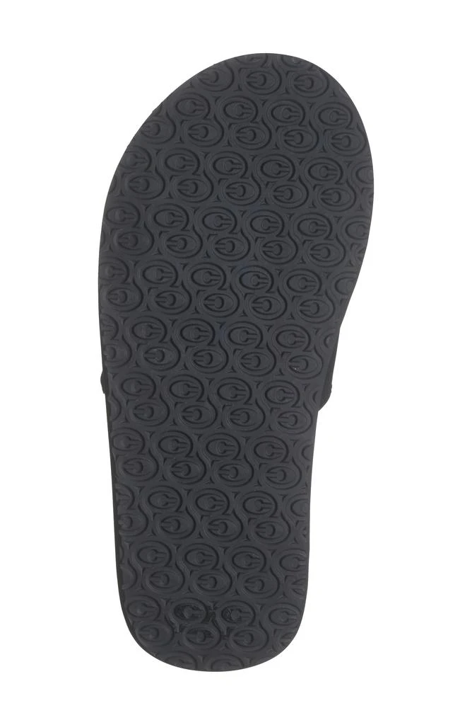 Cobian A.R.V. II Slide Sandal 6