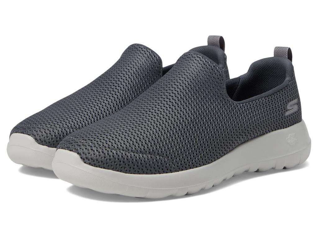 SKECHERS Go Walk Max