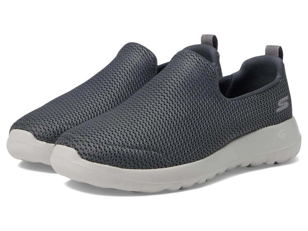 SKECHERS Go Walk Max 1