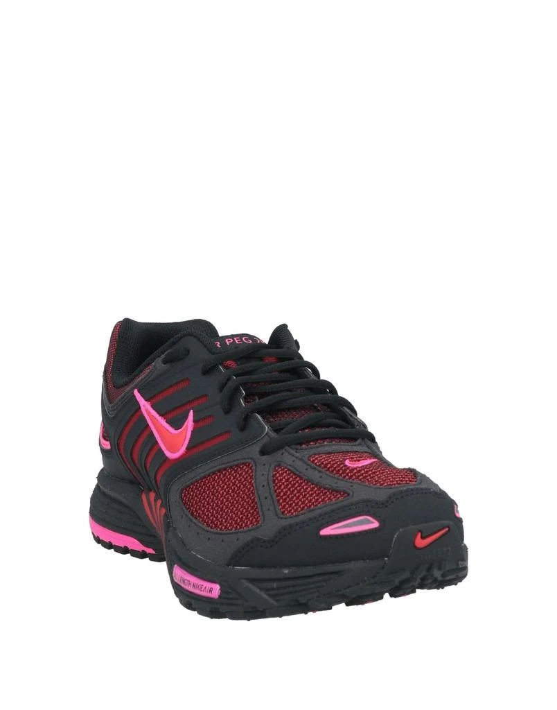 NIKE Sneakers 2