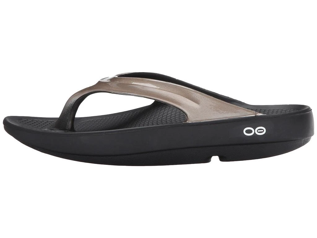 OOFOS OOlala Sandal 4