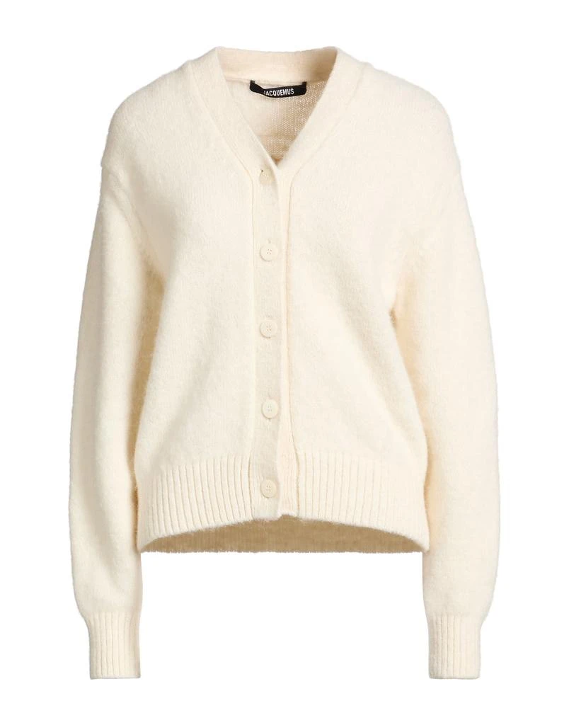 Jacquemus Cardigan