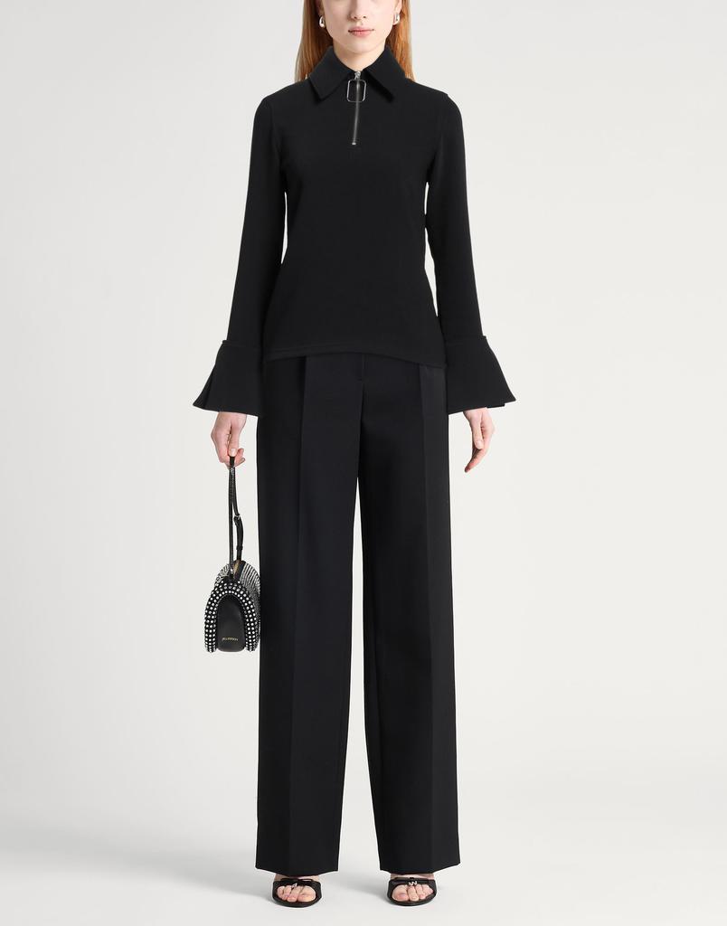 JW Anderson Top